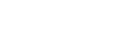 济宁光屹机械设备有限公司